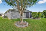 3167 Spanish Moss Way - Photo 6