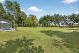 36801 Nashua Boulevard - Photo 44