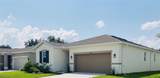 10337 Church Hammock Road - Photo 1