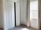 10337 Church Hammock Road - Photo 10