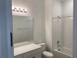 10337 Church Hammock Road - Photo 11