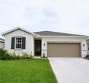 10337 Church Hammock Road - Photo 15