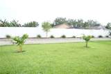 10337 Church Hammock Road - Photo 20