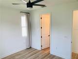 10337 Church Hammock Road - Photo 7