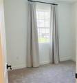10337 Church Hammock Road - Photo 9