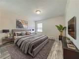 1861 Remembrance Avenue - Photo 52