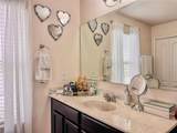 1861 Remembrance Avenue - Photo 61