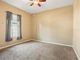 16896 110TH COURT Road - Photo 41