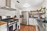 1313 Maugans Avenue - Photo 10