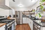 1313 Maugans Avenue - Photo 11