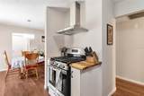 1313 Maugans Avenue - Photo 12