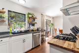 1313 Maugans Avenue - Photo 14