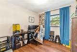 1313 Maugans Avenue - Photo 16