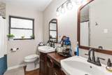 1313 Maugans Avenue - Photo 17