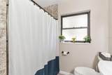 1313 Maugans Avenue - Photo 18