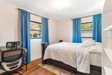 1313 Maugans Avenue - Photo 19