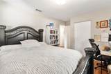1313 Maugans Avenue - Photo 20