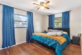 1313 Maugans Avenue - Photo 21