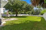 1313 Maugans Avenue - Photo 24