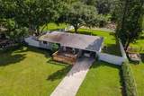 1313 Maugans Avenue - Photo 27
