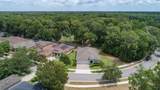 179 Birchmont Drive - Photo 38