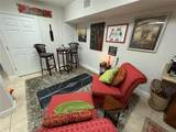 2044 Orange Avenue - Photo 11