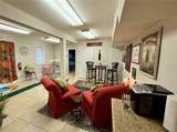 2044 Orange Avenue - Photo 12