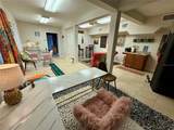 2044 Orange Avenue - Photo 13