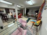 2044 Orange Avenue - Photo 14