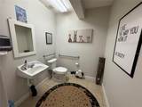 2044 Orange Avenue - Photo 15