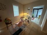 2044 Orange Avenue - Photo 17