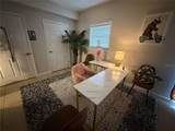 2044 Orange Avenue - Photo 18