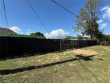 2044 Orange Avenue - Photo 20