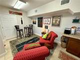 2044 Orange Avenue - Photo 7