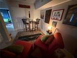 2044 Orange Avenue - Photo 8