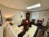 2044 Orange Avenue - Photo 9