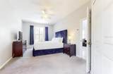 4711 Ruby Red Lane - Photo 10