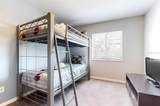 4711 Ruby Red Lane - Photo 16