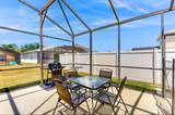 4711 Ruby Red Lane - Photo 21