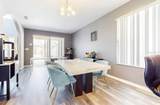 4711 Ruby Red Lane - Photo 5