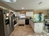 32831 Timberwood Drive - Photo 10
