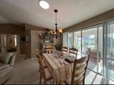 32831 Timberwood Drive - Photo 12