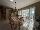 32831 Timberwood Drive - Photo 13