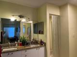 32831 Timberwood Drive - Photo 16