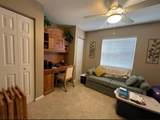 32831 Timberwood Drive - Photo 19