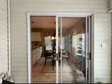 32831 Timberwood Drive - Photo 20
