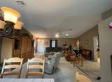 32831 Timberwood Drive - Photo 4