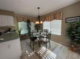 32831 Timberwood Drive - Photo 7