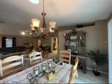 32831 Timberwood Drive - Photo 8