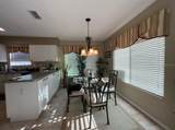 32831 Timberwood Drive - Photo 9
